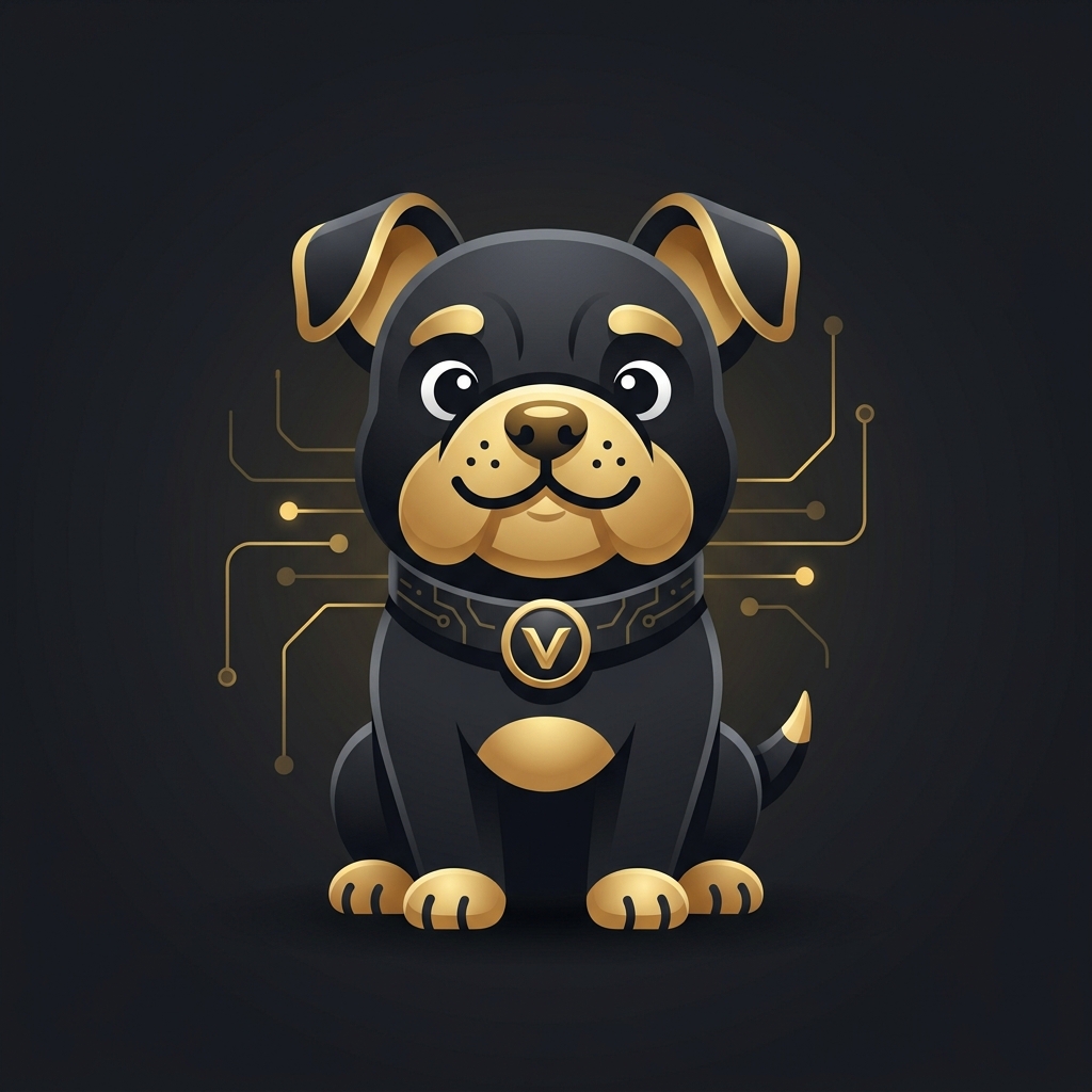Mascot Helper